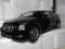 Cadillac CTS Coupe No.G005BK KYOSHO 1:18 [NOWY]