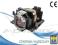 Lampa LMP-H130 do projektora Sony HS50 HS51 HS60
