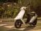 HONDA TACT 50 super skuter