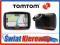 GPS TOMTOM START 50 + DOŻYWOTNIA AKTUALIZACJA MAP