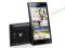 HUAWEI Ascend G740 / Android / 8 Gb / 8 Mpix !!!