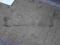 CHEVROLET LACETTI 07 1,4 B STABILIZATOR TYL DRAZEK