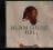BELINDA CARLISLE - REAL