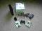 Konsola xbox 360 250gb + pad + GRY