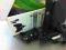 Zestaw KONSOLA Xbox 360S 4GB Kinect + 250GB