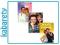 KASIA I TOMEK PAKIET [3DVD] SZYBKO I PEWNIE !!!