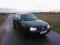 VW Golf IV 1.9 TDI !