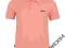 T-shirt koszulka polo Slazenger 7,8,9,10,11,12,13
