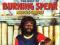 CD MARCUS GARVEY - The Best Of Burning Spear