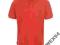 T-shirt koszulka polo Slazenger 7,8,9,10,11,12,13