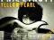 CD PHIL LYNOTT - Yellow Pearl