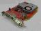 Sapphire Radeon X700 128MB - DVI/DSub - GW. RACH.