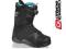 BUTY SNOWBOARDOWE FLOW Helios Focus !!!PROMOCJA!!!