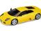 Lamborghini Murcielago 1:18 Welly do złożenia