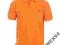 T-shirt koszulka polo Slazenger 7,8,9,10,11,12,13