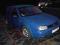 VW Golf IV Limited Edition 1,9 TDI PD