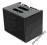 AER COMPACT 60 III combo wzmacniacz akustyczny