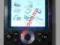 SONY ERICSSON W302 SPRAWNY BEZ SIM BCM KRK