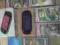 PSP 3004 Slim&amp;Lite i 8 gier GRATIS