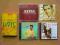 Elvis Presley - 5 CD + Biografia !