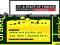 ARMIN VAN BUUREN FRIENDS A STATE OF TRANCE 600 5CD