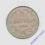 1 MARKA-1865 ROK-FINLANDIA POD ROSJĄ
