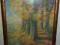Jesień !! obraz !! zobacz !!!
