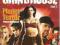 GrindHouse cz2 Planet Terror DVD Robert Rodriguez