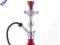 TS SHISHA FAJKA ALADIN BARCELONA 52CM