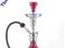 TS SHISHA FAJKA ALADIN BERLIN 50CM