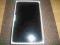 LG G PAD 8'' NOWY !!!!!