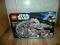 lego star wars 7965