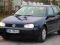 VW GOLF IV 1.6 Benzyna_Z Niemiec_PERFEKCYJNY STAN!