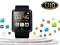 Smartwatch U10 U-watch ANDROID iOS 3 KOLORY PL