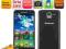 SMARTFON LENOVO A806 A8 ANDROID 4.4 AERO2 LTE PL