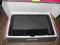 Tablet jak nowy! Ekran 10.1 Polecam!