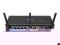 Gigabitowy Router Wifi D-LINK DIR-635 USB 3G WAN