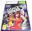 DANCE CENTRAL 3 NA XBOX360