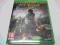 GRA XBOX ONE DEADRISING 3