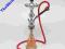 TS SHISHA FAJKA TOP MARK SOKAR 56CM