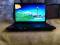 SONY Vaio SVE15 i5 3210M 2,5 640GB 4GB AMD HD7650M