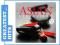 ASIAN RELAXATION (3CD)