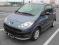 Peugeot 1007 1.4 stan bardzo dobry