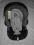 CYBEX 0-13 FOTELIK SAMOCHODOWY BCM