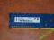 Pamięć Ram Kingstone 4GB DDR3 1600 MHz!!!