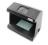 TESTER DO BANKNOTOW GLOVER SLD-10 UV