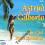 Astrud Gilberto The Girl From Ipanema