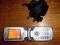 SONY ERICSSON W300i   ( działa w każdej sieci )