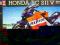 MOTOCYKL HONDA RC 211 V REPSOL 1:9 REVELL 07927