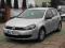 VW GOLF VI 1.4TSI 122KM, 131 tys, SALON PL, 2 szt